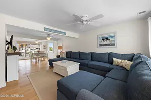 54 Frank Dr, Beach Haven, NJ 08050 - Photo 2