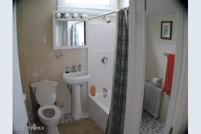 642 Morford Avenue #2, Long Branch, NJ 07740 - Photo 12