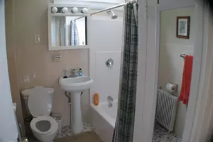 642 Morford Ave, Long Branch, NJ 07740 - Photo 12