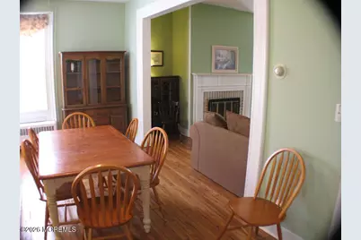 642 Morford Avenue #2, Long Branch, NJ 07740 - Photo 6