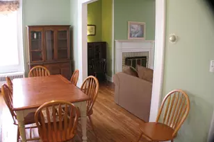 642 Morford Ave, Long Branch, NJ 07740 - Photo 6