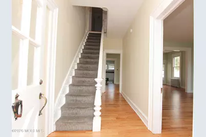 642 Morford Avenue #2, Long Branch, NJ 07740 - Photo 6