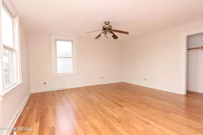 642 Morford Avenue #2, Long Branch, NJ 07740 - Photo 20