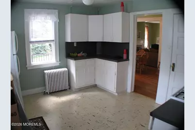 642 Morford Avenue #2, Long Branch, NJ 07740 - Photo 10
