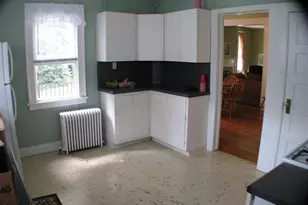 642 Morford Ave, Long Branch, NJ 07740 - Photo 10