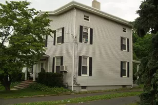 642 Morford Ave, Long Branch, NJ 07740 - Photo 2