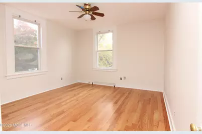 642 Morford Avenue #2, Long Branch, NJ 07740 - Photo 16