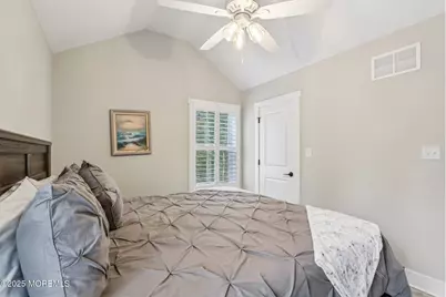 431 Virginia Avenue, Bayville, NJ 08721 - Photo 34