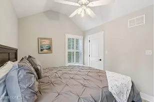 431 Virginia Ave, Bayville, NJ 08721 - Photo 34