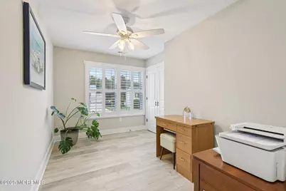 431 Virginia Avenue, Bayville, NJ 08721 - Photo 40