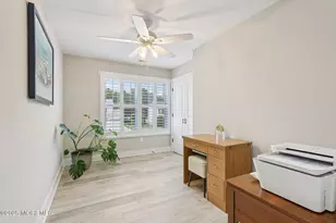 431 Virginia Ave, Bayville, NJ 08721 - Photo 40