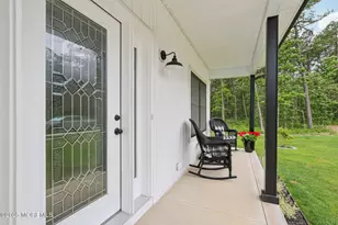 431 Virginia Ave, Bayville, NJ 08721 - Photo 6