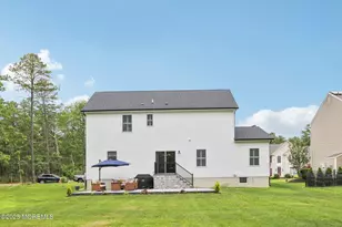 431 Virginia Ave, Bayville, NJ 08721 - Photo 50