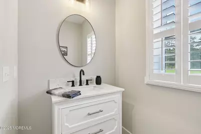 431 Virginia Avenue, Bayville, NJ 08721 - Photo 24