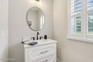 431 Virginia Ave, Bayville, NJ 08721 - Photo 24