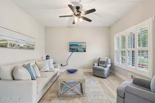 431 Virginia Ave, Bayville, NJ 08721 - Photo 8