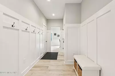 431 Virginia Avenue, Bayville, NJ 08721 - Photo 22