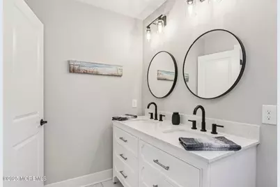 431 Virginia Avenue, Bayville, NJ 08721 - Photo 38