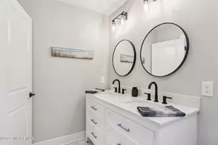 431 Virginia Ave, Bayville, NJ 08721 - Photo 38