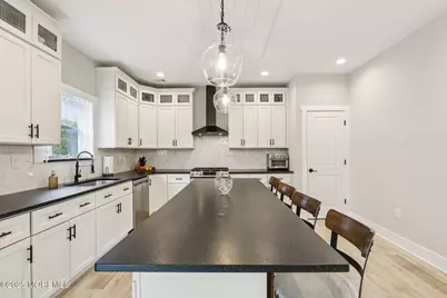 431 Virginia Avenue, Bayville, NJ 08721 - Photo 12
