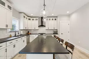 431 Virginia Ave, Bayville, NJ 08721 - Photo 12