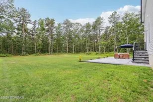 431 Virginia Ave, Bayville, NJ 08721 - Photo 48