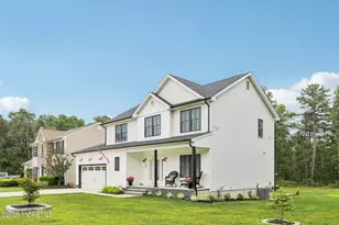 431 Virginia Ave, Bayville, NJ 08721 - Photo 2