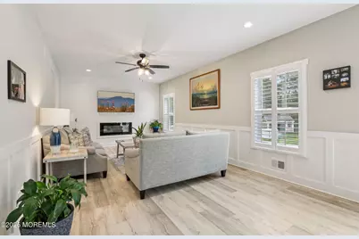 431 Virginia Avenue, Bayville, NJ 08721 - Photo 20