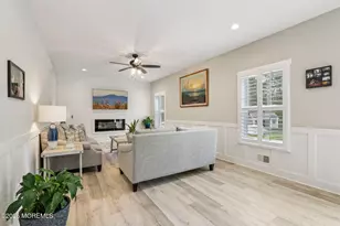 431 Virginia Ave, Bayville, NJ 08721 - Photo 20
