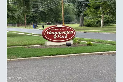 2 Rose Rita Terrace #D, Hammonton, NJ 08037 - Photo 2