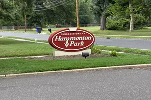 2 Rose Rita Terrace, Hammonton, NJ 08037 - Photo 2