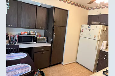 2 Rose Rita Terrace #D, Hammonton, NJ 08037 - Photo 6