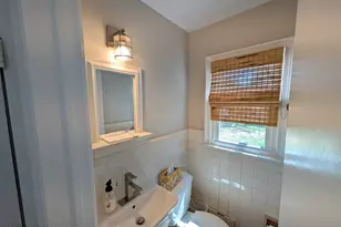 266 Brighton Ave, Long Branch, NJ 07740 - Photo 8