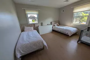 266 Brighton Ave, Long Branch, NJ 07740 - Photo 10