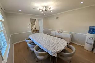 266 Brighton Ave, Long Branch, NJ 07740 - Photo 6