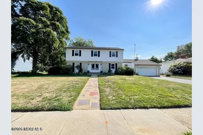 266 Brighton Avenue, Long Branch, NJ 07740 - Photo 1