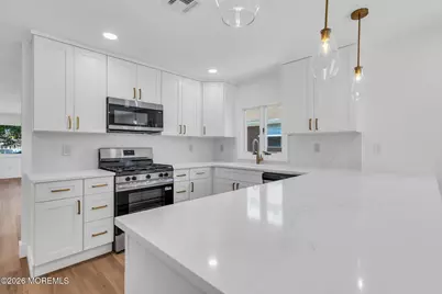17 Christiansted Street, Toms River Township, NJ 08757 - Photo 20