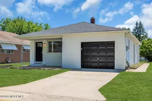 17 Christiansted St, Toms River Township, NJ 08757 - Photo 50