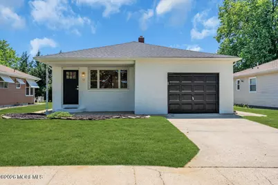 17 Christiansted Street, Toms River Township, NJ 08757 - Photo 6