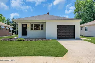 17 Christiansted St, Toms River Township, NJ 08757 - Photo 6