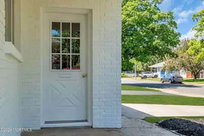 17 Christiansted Street, Toms River Township, NJ 08757 - Photo 38