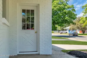 17 Christiansted St, Toms River Township, NJ 08757 - Photo 38