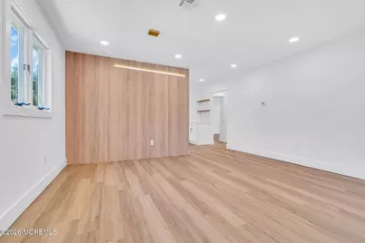 17 Christiansted Street, Toms River Township, NJ 08757 - Photo 12