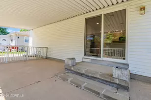 17 Christiansted St, Toms River Township, NJ 08757 - Photo 42
