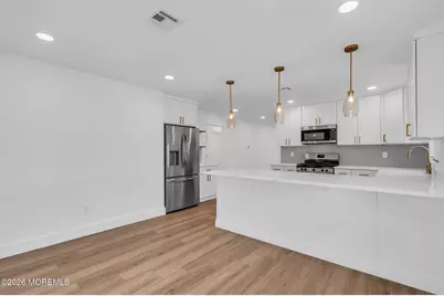 17 Christiansted Street, Toms River Township, NJ 08757 - Photo 18