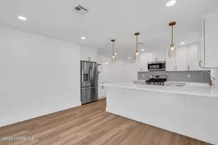 17 Christiansted St, Toms River Township, NJ 08757 - Photo 18