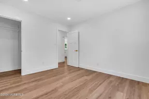 17 Christiansted St, Toms River Township, NJ 08757 - Photo 32