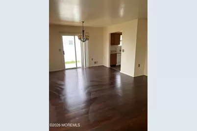 3228 Mystic Port Place, Toms River Township, NJ 08753 - Photo 1