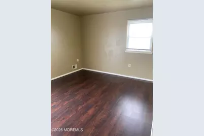 3228 Mystic Port Place, Toms River Township, NJ 08753 - Photo 10
