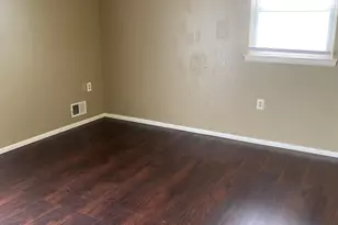 3228 Mystic Port Pl, Toms River Township, NJ 08753 - Photo 10